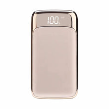 Load image into Gallery viewer, Universal Dual USB Powerbank