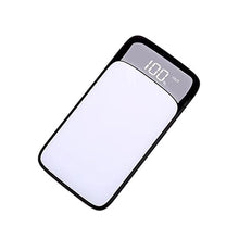 Load image into Gallery viewer, Universal Dual USB Powerbank
