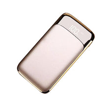 Load image into Gallery viewer, Universal Dual USB Powerbank