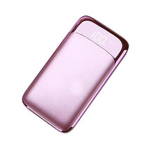 Load image into Gallery viewer, Universal Dual USB Powerbank