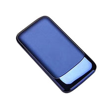 Load image into Gallery viewer, Universal Dual USB Powerbank