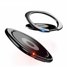 Load image into Gallery viewer, Finger Ring For Mobile Phone