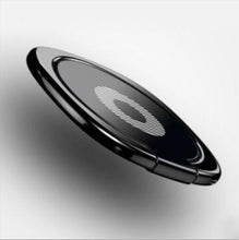 Load image into Gallery viewer, Finger Ring For Mobile Phone