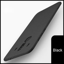 Load image into Gallery viewer, Luxury Ultra Slim Matte Phone Case