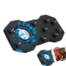 Load image into Gallery viewer, Game Pad Controller