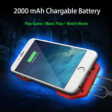 Load image into Gallery viewer, Game Pad Controller