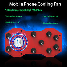 Load image into Gallery viewer, Game Pad Controller