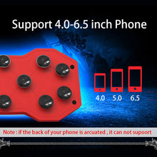 Load image into Gallery viewer, Game Pad Controller