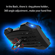 Load image into Gallery viewer, Game Pad Controller