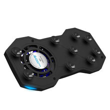 Load image into Gallery viewer, Game Pad Controller