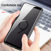 Load image into Gallery viewer, Magnetic Adsorption Metal Case