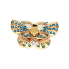 Load image into Gallery viewer, Cellphone Ring Holder Socket