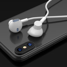 Load image into Gallery viewer, In-ear Earphone with Microphone