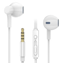 Load image into Gallery viewer, In-ear Earphone with Microphone