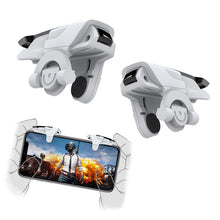Load image into Gallery viewer, Smart Phone Mobile Gaming Trigger