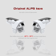 Load image into Gallery viewer, Smart Phone Mobile Gaming Trigger