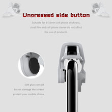 Load image into Gallery viewer, Smart Phone Mobile Gaming Trigger