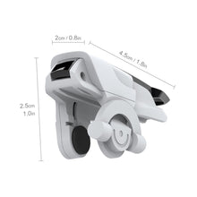 Load image into Gallery viewer, Smart Phone Mobile Gaming Trigger