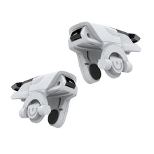 Load image into Gallery viewer, Smart Phone Mobile Gaming Trigger