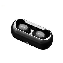 Load image into Gallery viewer, 3D Stereo Sound Earbuds