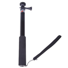 Load image into Gallery viewer, Telescoping Extendable Monopod