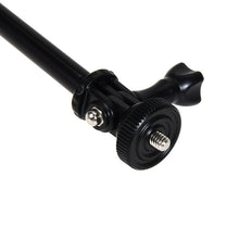 Load image into Gallery viewer, Telescoping Extendable Monopod