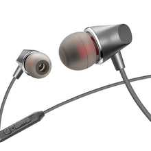Load image into Gallery viewer, In-Ear Stereo Earbuds Headset