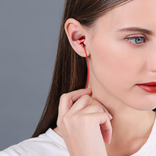 Load image into Gallery viewer, In-Ear Stereo Earbuds Headset