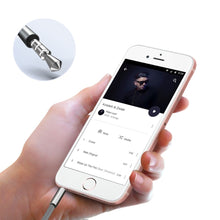 Load image into Gallery viewer, In-Ear Stereo Earbuds Headset