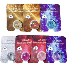 Load image into Gallery viewer, Phone Holder Starry Sky Sands