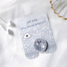 Load image into Gallery viewer, Phone Holder Starry Sky Sands