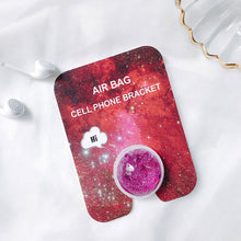 Load image into Gallery viewer, Phone Holder Starry Sky Sands