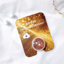 Load image into Gallery viewer, Phone Holder Starry Sky Sands