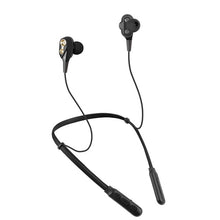 Load image into Gallery viewer, Double Dynamic Hybrid Deep Bass Earphones