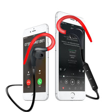 Load image into Gallery viewer, Mini Handsfree Bluetooth Headset