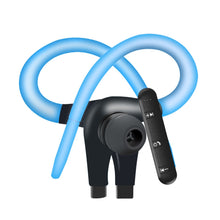 Load image into Gallery viewer, Mini Handsfree Bluetooth Headset