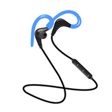 Load image into Gallery viewer, Mini Handsfree Bluetooth Headset