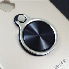 Load image into Gallery viewer, Cellphone Ring Holder Socket