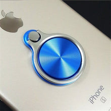 Load image into Gallery viewer, Cellphone Ring Holder Socket