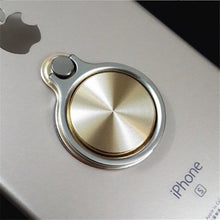 Load image into Gallery viewer, Cellphone Ring Holder Socket