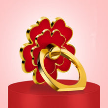 Load image into Gallery viewer, Cellphone Ring Holder Socket