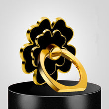 Load image into Gallery viewer, Cellphone Ring Holder Socket