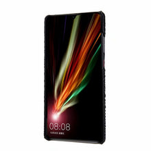 Load image into Gallery viewer, Luxury Leather Mobile Phone Case