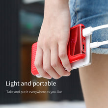 Load image into Gallery viewer, Portable Power Bank