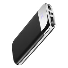 Load image into Gallery viewer, Portable Mobile Phone Charger