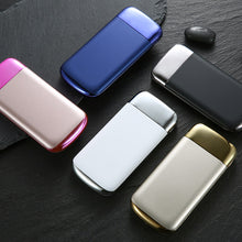 Load image into Gallery viewer, Portable Mobile Phone Charger