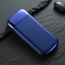 Load image into Gallery viewer, Portable Mobile Phone Charger