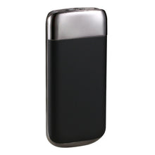 Load image into Gallery viewer, Portable Mobile Phone Charger