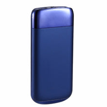 Load image into Gallery viewer, Portable Mobile Phone Charger