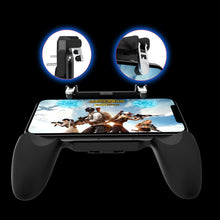 Load image into Gallery viewer, Mobile Joystick Game-pad